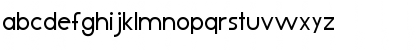 LJ Design Studios IS Regular Font LJ Design Studios IS Regular Font