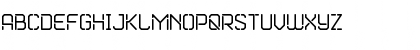 Marske Regular Font Marske Regular Font
