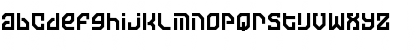 Moon of Jupiter Regular Font