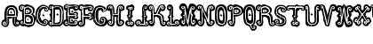 Nollie Nollie Font