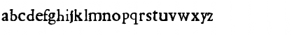 Nueva Espa?a Regular Font Nueva Espa?a Regular Font