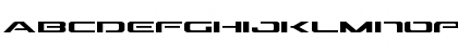 Outrider Expanded Expanded Font Outrider Expanded Expanded Font