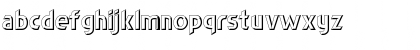 CCTimelord Regular Font CCTimelord Regular Font