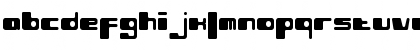 Phorfeit Regular (BRK) Regular Font Phorfeit Regular (BRK) Regular Font