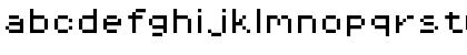 Pixel Operator 8 Regular Font Pixel Operator 8 Regular Font