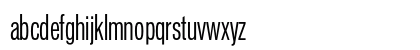 Vonnes BookCompressed