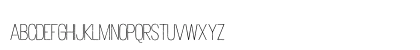 Votrag Texture Thin