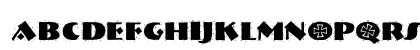 VTNervouzReich Rank