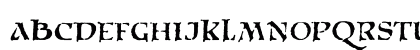 VTQuadrata Regular
