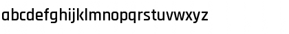 Rajdhani Semibold Regular Font Rajdhani Semibold Regular Font