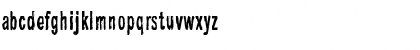 Raparperitaivas Regular Font Raparperitaivas Regular Font