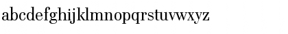 CelliniTF-Regular Regular Font CelliniTF-Regular Regular Font