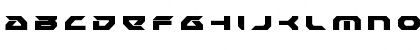 Royal Samurai Title Regular Font Royal Samurai Title Regular Font
