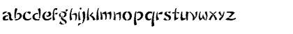 Sayonara Trash Free Regular Font Sayonara Trash Free Regular Font