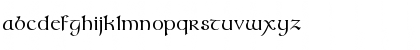 Celtic Knots Regular Font Celtic Knots Regular Font
