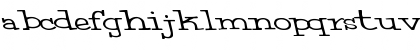 CelticBreezeLight80 Regular Font CelticBreezeLight80 Regular Font