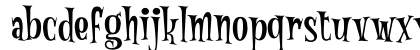 Zombies DEMO Regular