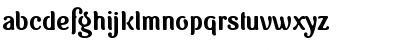 Sugar & Vinegar Regular Font Sugar & Vinegar Regular Font