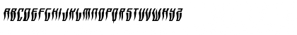 Swordtooth Warped Italic Italic Font Swordtooth Warped Italic Italic Font
