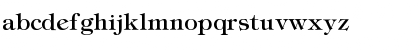 Tiffany Regular Font Tiffany Regular Font