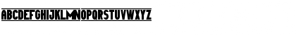 Tipo Capital1 St Regular Font Tipo Capital1 St Regular Font