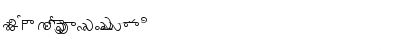TL-TTHemalatha Normal Font TL-TTHemalatha Normal Font