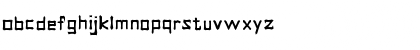Tongkonan Regular Font Tongkonan Regular Font