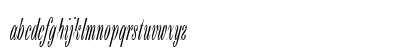 Bordeaux ICG Script