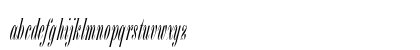 BordeauxICG Script