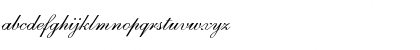 UVN Ke Chuyen2 Regular Font UVN Ke Chuyen2 Regular Font