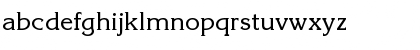 VNI-Korin Normal Font VNI-Korin Normal Font