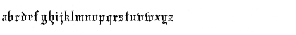 VNI-Maria Normal Font VNI-Maria Normal Font