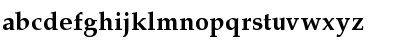 VNI-Palatin Bold Font VNI-Palatin Bold Font