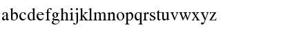 VNI-Times Normal Font VNI-Times Normal Font