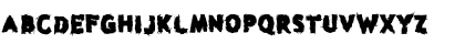 why so serious Regular Font why so serious Regular Font