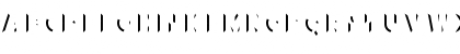 Xylitol Left Font Xylitol Left Font