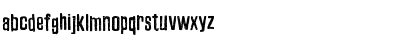 Zubajda Dt Regular Font Zubajda Dt Regular Font