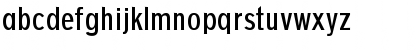 AGAJDA Bold Font