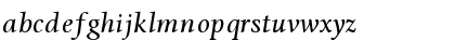 Atavyros Regular Font Atavyros Regular Font