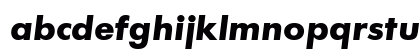 C+BoldItal Regular