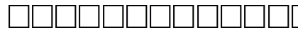 CarrickCaps Caps:001.001 Caps:001.001