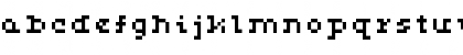 ceriph 05_54 Regular Font ceriph 05_54 Regular Font