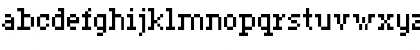 ceriph 07_55 Regular Font ceriph 07_55 Regular Font