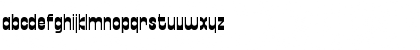 URWZupusD Regular Font