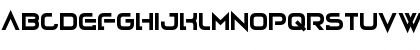 Lovecraftimus Regular Font