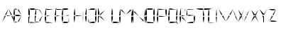 nineveh regular-1.0 Font nineveh regular-1.0 Font