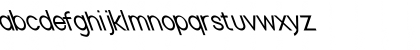 Nordica Plus NordicaClassicLightConOpObl Font Nordica Plus NordicaClassicLightConOpObl Font