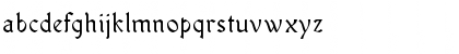 Oldania ADF Std Regular Font Oldania ADF Std Regular Font