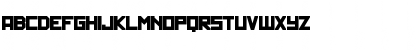 Politik Bold Font