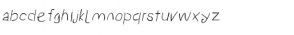 Proton BdExtIt Font